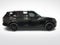 2021 Land Rover Range Rover P525 Westminster