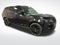 2021 Land Rover Range Rover P525 Westminster