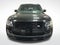 2021 Land Rover Range Rover P525 Westminster
