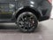 2020 Land Rover Range Rover Sport Autobiography
