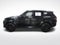 2020 Land Rover Range Rover Sport Autobiography