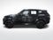 2020 Land Rover Range Rover Sport Autobiography