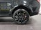 2020 Land Rover Range Rover Sport Autobiography