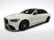 2024 Mercedes-Benz S-Class AMG® S 63 E