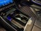 2024 Mercedes-Benz S-Class AMG® S 63 E