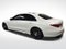 2024 Mercedes-Benz S-Class AMG® S 63 E