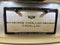 2024 Mercedes-Benz S-Class AMG® S 63 E