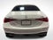 2024 Mercedes-Benz S-Class AMG® S 63 E