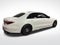 2024 Mercedes-Benz S-Class AMG® S 63 E