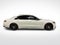 2024 Mercedes-Benz S-Class AMG® S 63 E