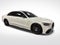 2024 Mercedes-Benz S-Class AMG® S 63 E
