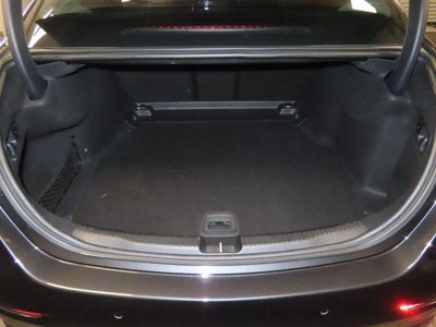 2022 Mercedes-Benz C-Class C 300