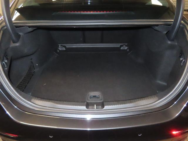 2022 Mercedes-Benz C-Class C 300