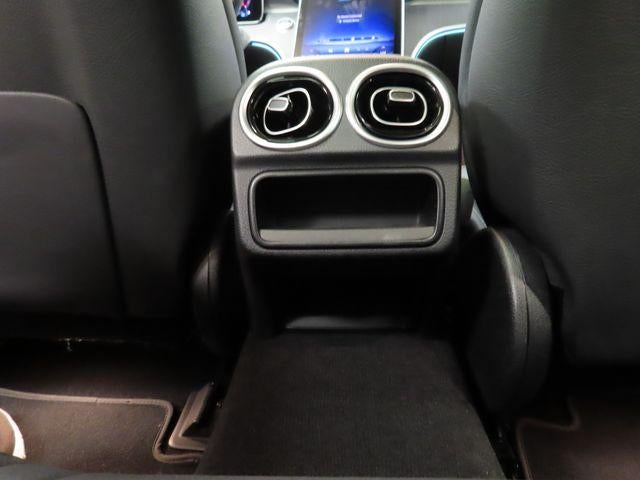 2022 Mercedes-Benz C-Class C 300