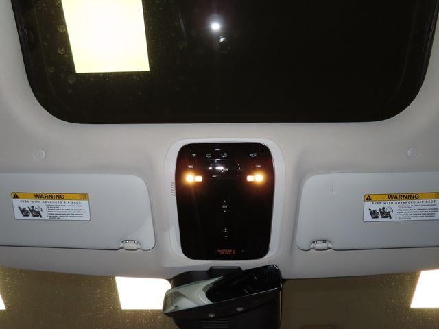 2022 Mercedes-Benz C-Class C 300