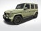 2025 Mercedes-Benz G-Class AMG® G 63