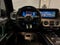 2025 Mercedes-Benz G-Class AMG® G 63