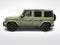 2025 Mercedes-Benz G-Class AMG® G 63