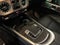 2025 Mercedes-Benz G-Class AMG® G 63