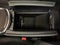 2025 Mercedes-Benz G-Class AMG® G 63