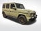 2025 Mercedes-Benz G-Class AMG® G 63