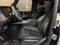 2025 Mercedes-Benz G-Class AMG® G 63