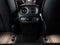 2021 Mercedes-Benz G-Class AMG® G 63