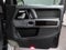 2021 Mercedes-Benz G-Class AMG® G 63