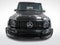 2021 Mercedes-Benz G-Class AMG® G 63