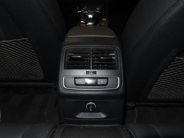 2023 Audi A5 Cabriolet S line Premium Plus