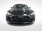 2023 Audi A5 Cabriolet S line Premium Plus