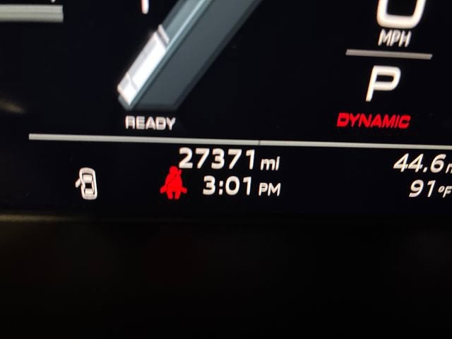 2024 Audi A5 Sportback S line Premium Plus