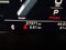 2024 Audi A5 Sportback S line Premium Plus