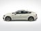 2024 Audi A5 Sportback S line Premium Plus