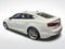 2024 Audi A5 Sportback S line Premium Plus