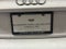 2024 Audi A5 Sportback S line Premium Plus