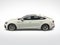 2024 Audi A5 Sportback S line Premium Plus