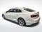 2024 Audi A5 Sportback S line Premium Plus