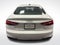 2024 Audi A5 Sportback S line Premium Plus
