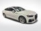 2024 Audi A5 Sportback S line Premium Plus