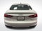 2024 Audi A5 Sportback S line Premium Plus