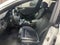 2024 Audi A5 Sportback S line Premium Plus