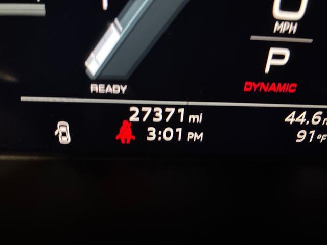 2024 Audi A5 Sportback S line Premium Plus