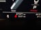 2024 Audi A5 Sportback S line Premium Plus