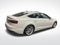2024 Audi A5 Sportback S line Premium Plus