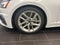 2024 Audi A5 Sportback S line Premium Plus