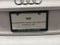 2024 Audi A5 Sportback S line Premium Plus