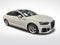 2024 Audi A5 Sportback S line Premium Plus