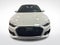 2024 Audi A5 Sportback S line Premium Plus