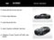 2021 Audi A5 Sportback S line Premium Plus